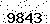 verification image, type it in the box